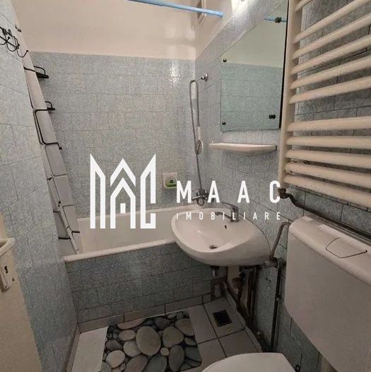 Apartament 3 Camere I Decomandat I Zona Cireșica - Poză 6