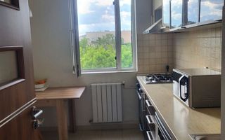 Apartament 3 camere de inchiriat, utilat complet, Virtutii-Lujerului - Poză 2