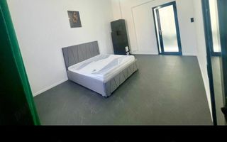 50ooo euro apartament modern. liber cu 2 camere la curte 42, 5 mp - Poză 1