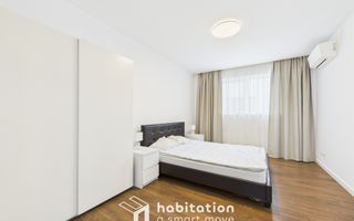 Apartament cu vibe de casă |acces separat, terasă si curte, Dumbrăvița - Poză 19
