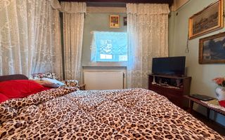 APARTAMENT 2 CAMERE | CAPITALE | CENTRALA - Poză 6