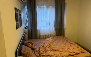 Apartament 2 camere Drumul Taberei - Poză 4