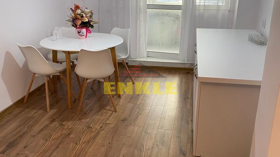 Apartament de închiriat cu 2 camere decomandat - Poză 5