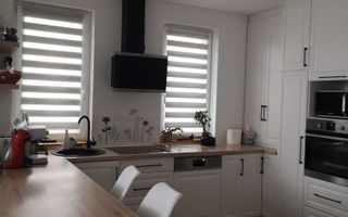 Casa 4 Camere I Duplex I Curte I Parcare I Arhitectilor - Poză 4