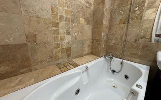 Apartament 2 camere Centru - Hotel International Palas - Poză 17