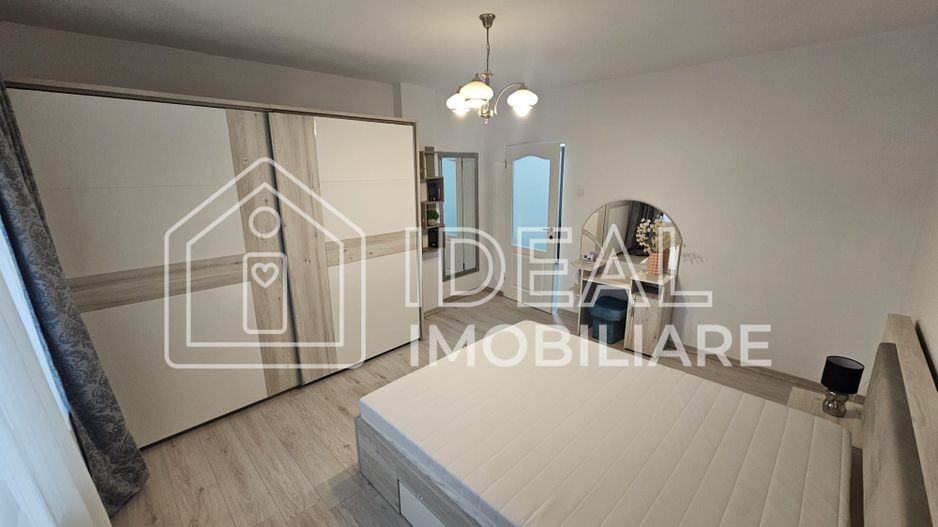 Casa pe un singur nivel cu 450 mp curte, in Valea Aurie - Poză 22