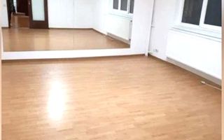 Vanzare apartament 2 camere Nerva Traian - Timpuri Noi Ideal Birou / Cabinet - Poză 4
