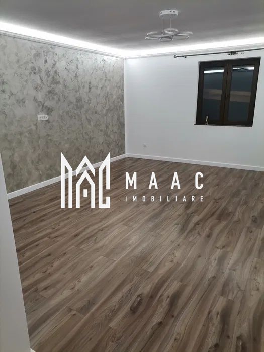 Casa de vanzare | Imobil cu 2 case | Zona Turnisor - Poză 2