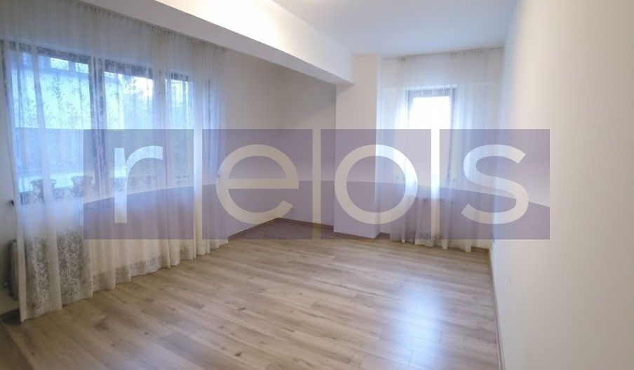 VANZARE 2 CAMERE I DECOMANDAT I CARTIERUL BRANCUSI - DRUMUL TABEREI - Poză 1