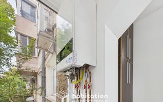 Închiriere cabinet stomatologic – tură completă zona Gheorghe Lazăr - Poză 19