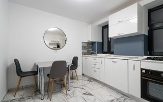 Afacere la cheie-Aparthotel-Oportunitate - Poză 30