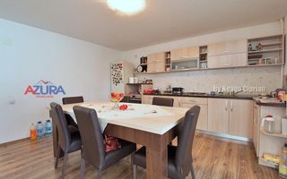 COMISION 0% -Casa deosebita Ciocanai - Poză 3