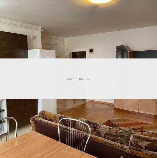 Apartament de inchiriat cu 2 camere, Marasti - Poză 2