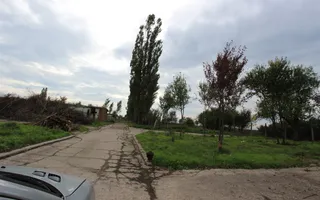 Vanzare hale Mosnita Noua-fosta Ferma 7 - Poză 17