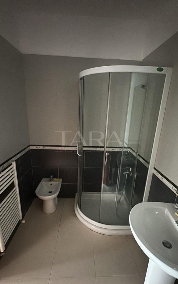 Apartament 2 camere – Zona Sigma,  Zorilor - Poză 8