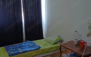 Apartament 4 camere, zona ultra centrală, in spate la Tribunalul nou - Poză 6
