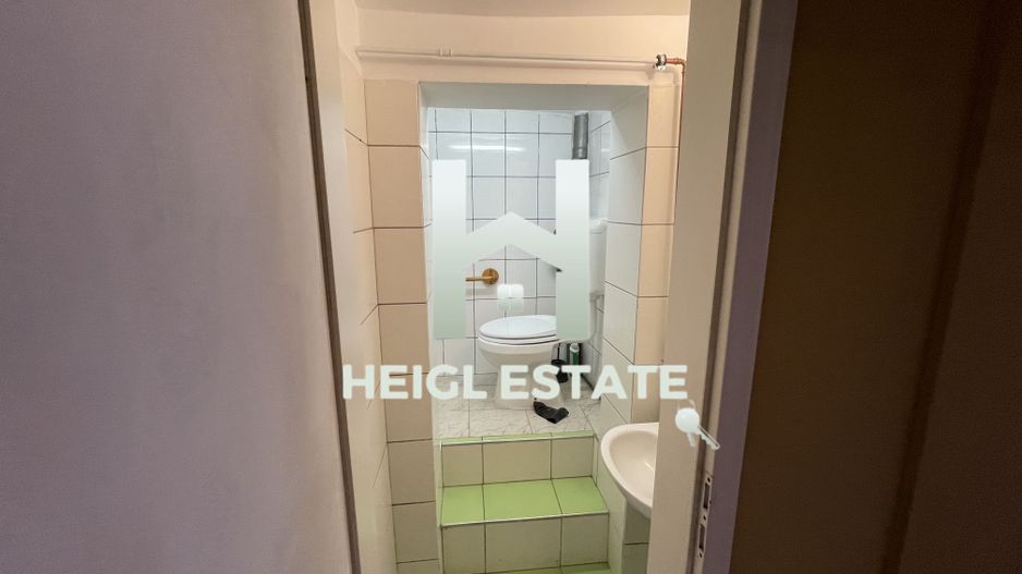 Spatiu comercial in zona Elisabetin - Poză 11