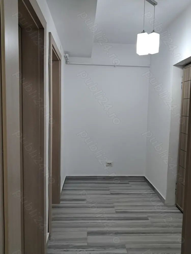 De vanzare garsoniera, Dream Residence - Poză 6