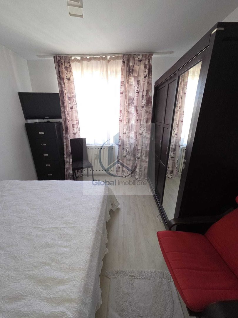 Inchiriere apartament Dristor - Poză 3