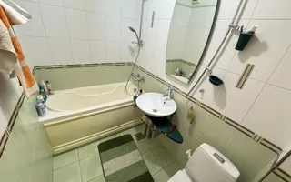 2 camere decomandat , la 200 m de Faculatatea de Medicina - Poză 12