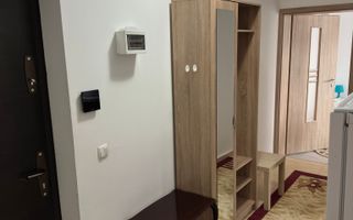 Apartament 2 camere decomandat, 50,7 mp – Moara de Vânt - 95.000 euro - Poză 7