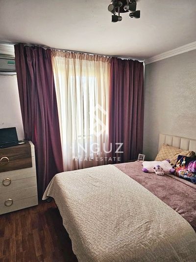 Apartament 3 camere de închiriat – Calea Moșilor | Obor – Eminescu - Poză 6