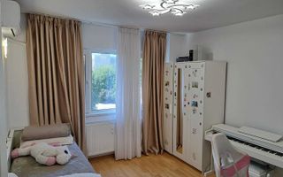 Apartament 4 camere zona Pantelimon - Morarilor - Poză 7