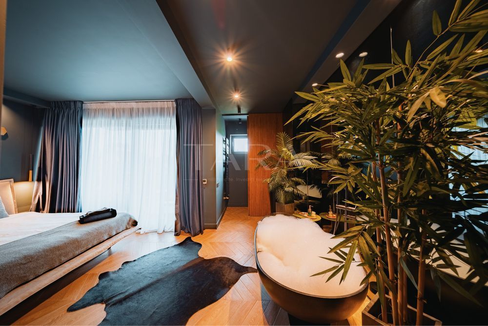 Oferă-ți Confortul și Eleganța pe Care le Meriți! - Poză 7