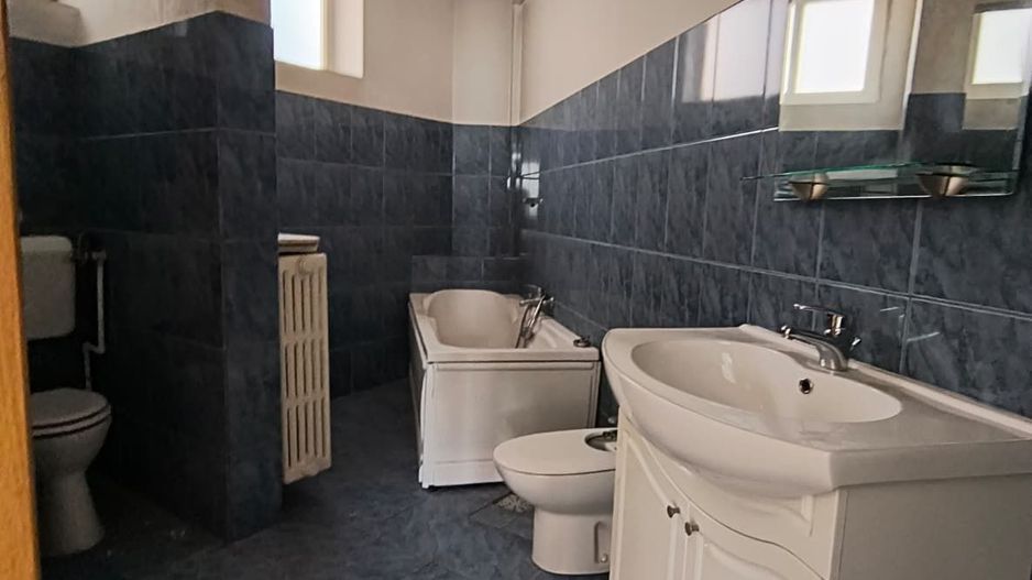 Apartament 4 camere Romana- Lascar Catargiu- stradal - Poză 3