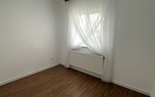 Apartament de Vanzare | 3 Camere | 50MPU | Selimbar - Poză 6