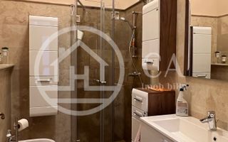Apartament cu 2 camere de vanzare Ultracentral Oradea - Poză 5