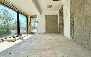 Vila cu 13 camere *4000mp teren* / Piscina / Snagov - Poză 44