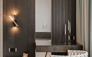 Vânzare Vilă 7 camere 350mp | Curte privată | Piscină exterioară - Poză 19