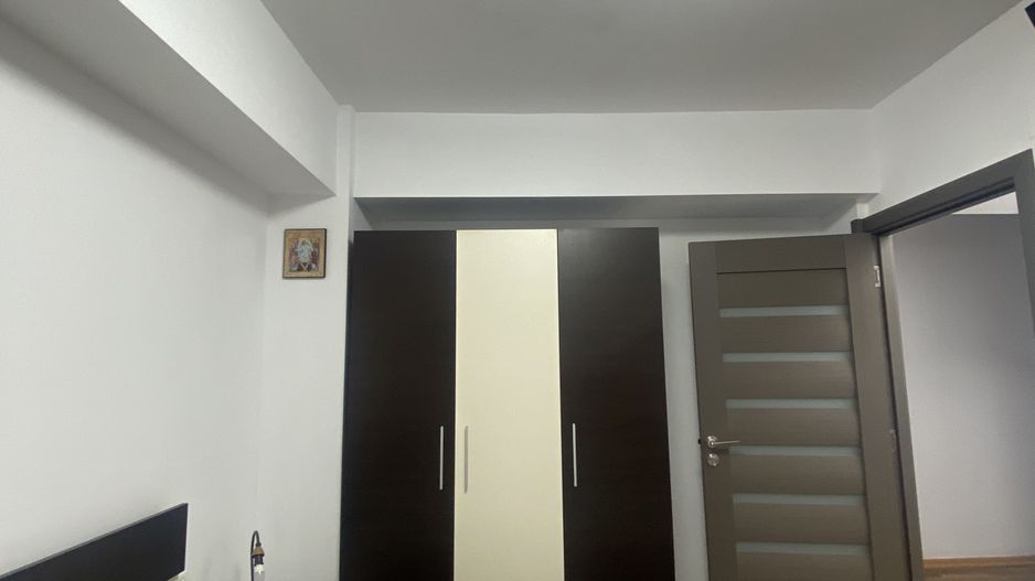 Apartament perfect pentru familii, patru camere, Soseaua Iancului - Poză 9