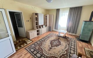 Casa 4 camere 2800mp teren - Poză 9