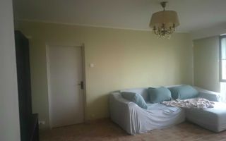 3 camere | 3 minute de metrou Titan | Vedere spre IOR I școala 195 - Poză 4