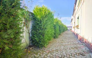 De vânzare – Proprietate comercială tip Restaurant & Salon Evenimente - Poză 5