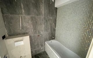 Casa de lux | Teren 1190 mp | Piscina interioara - Poză 8