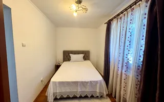Apartament 3 camere | Etaj 1 | Zona Closca - Poză 11