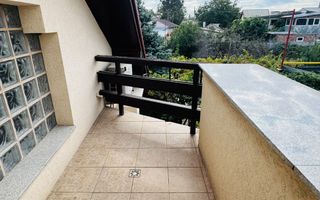 Popesti-Leordeni Vila individuala 5 camere teren 421mp - Poză 8
