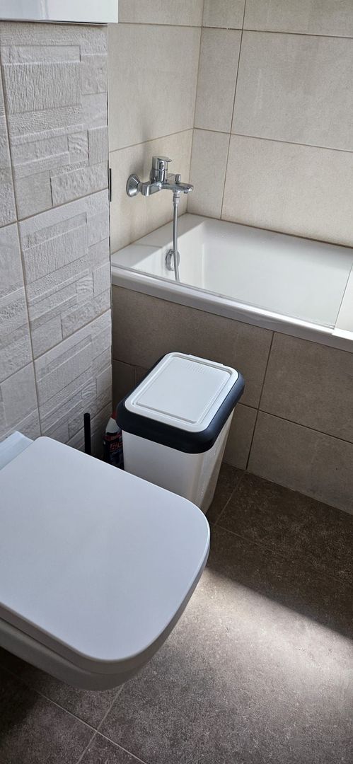 Apartament premium I 2 locuri parcare I zona Aradului - Poză 8