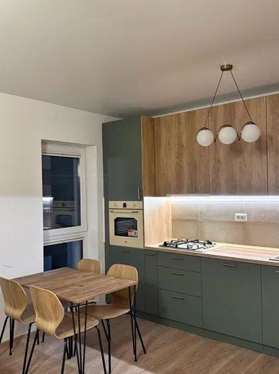 Apartament 2 camere Aparatorii Patriei / Loc de parcare - Poză 3