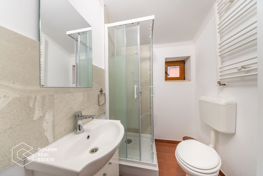 Vila pe Calea Victoriei, comision 0% - Poză 18