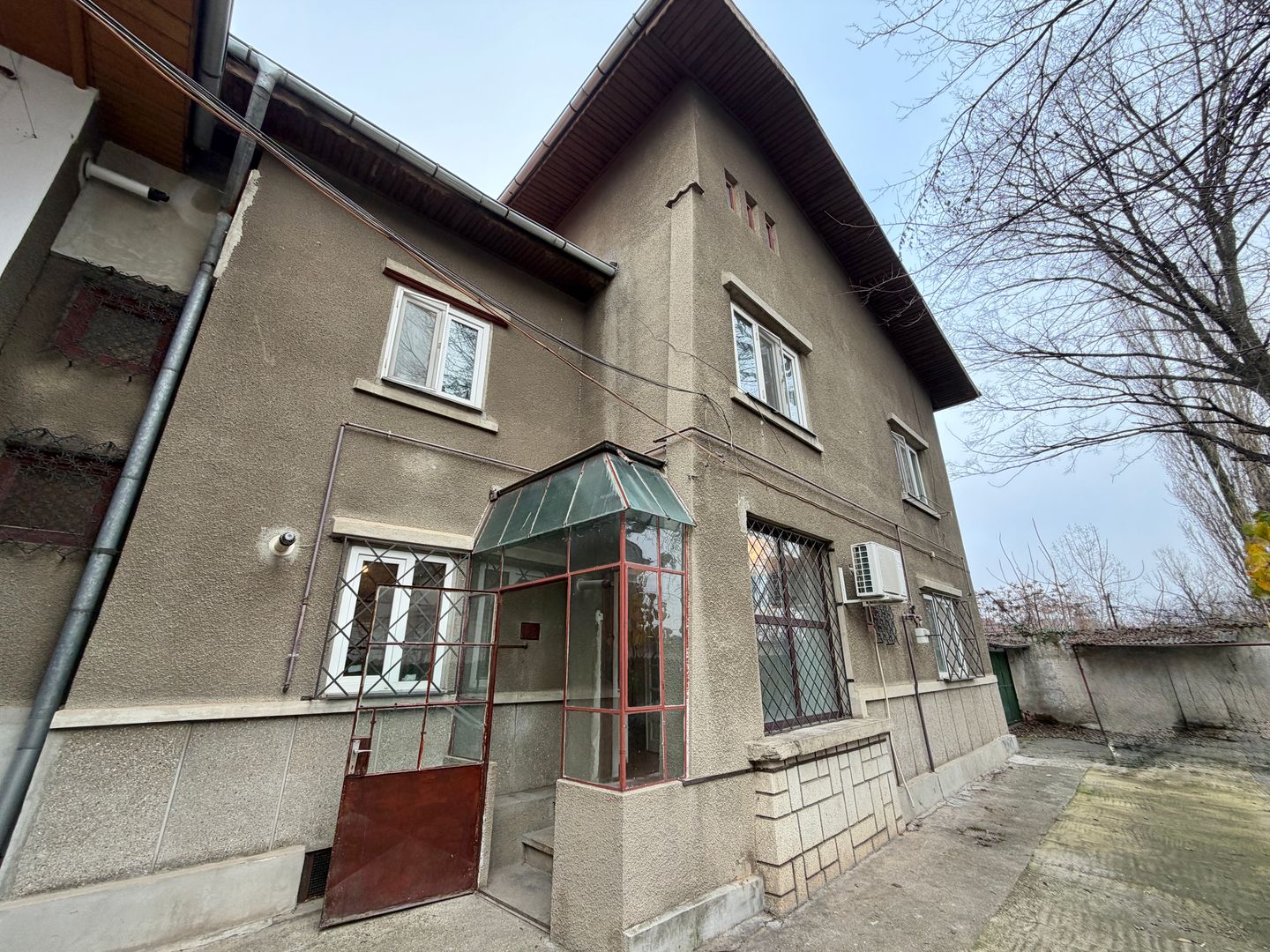 Casă de vânzare – Strada Turbinei | Floreasca - Poză 5