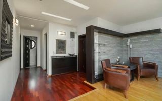 COM 0% I Apartament Duplex 5 camere Herastrau I parcare - Poză 6