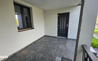 BRASADAS vinde casa individuala la cheie si in rate. - Poză 19