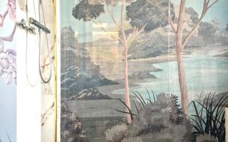 Apartament deosebit 4 camere – Piața Romană, renovat mobilat nou, design premium - Poză 15