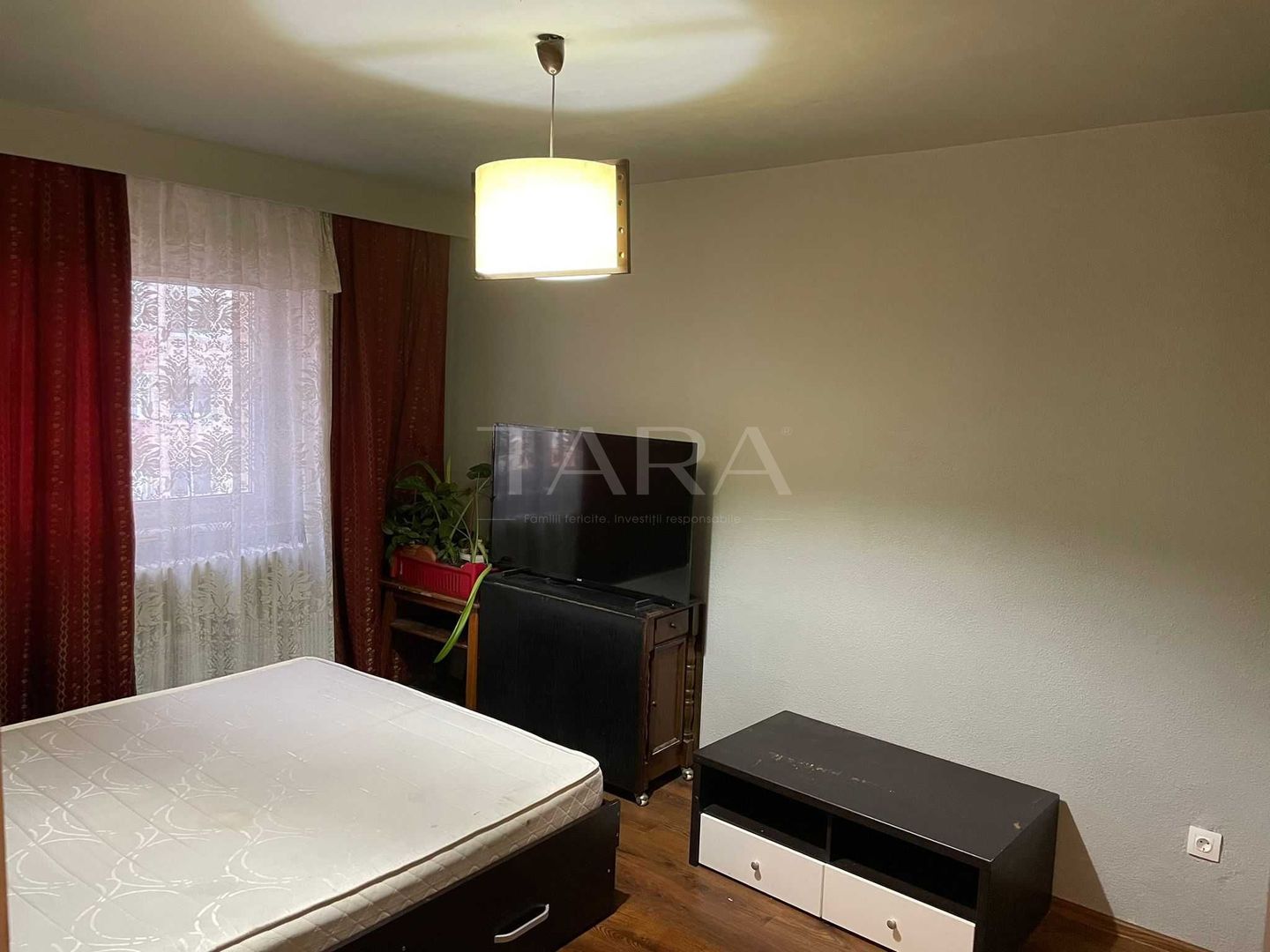 Apartament ideal pentru investiție, Mănăștur, Parcul Primăverii. - Poză 5