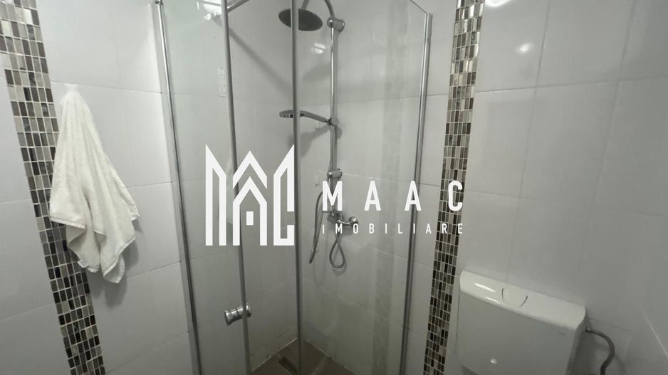 Apartament 2 Camere I 60 MPU I Pivnita I Pod I Central - Poză 7