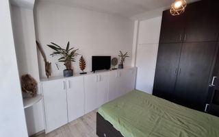 Apartament 4 camere  Sisești I Penthouse 131mp, vedere lac Grivița - Poză 29